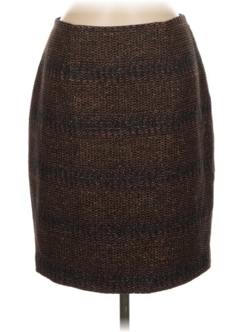 Nanette Lepore Casual Skirt (view 1)