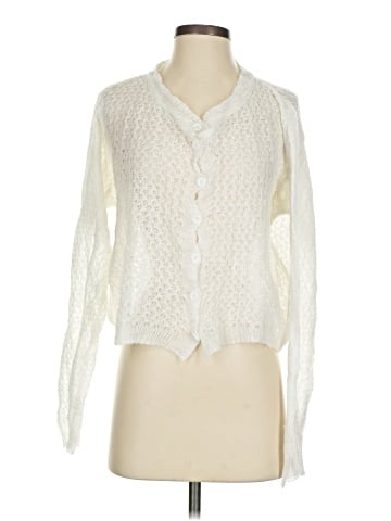 Unbranded Cardigan (view 1)