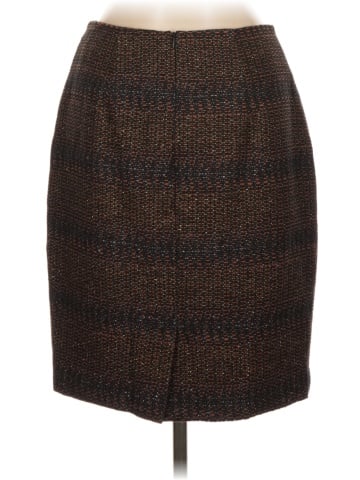 Nanette Lepore Casual Skirt (view 2)