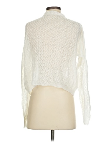 Unbranded Cardigan (view 2)