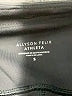 Allyson Felix x Athleta Black Active Pants Size S - photo 4