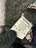 Kindred Paisley Black Casual Dress Size S - photo 8