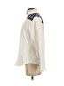 Top It Off Ivory Pullover Sweater Size S - photo 5