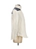 Top It Off Ivory Pullover Sweater Size S - photo 4