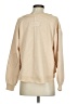 Blu Pepper Tan Pullover Sweater Size S - photo 2