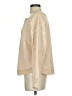 Blu Pepper Tan Pullover Sweater Size S - photo 5