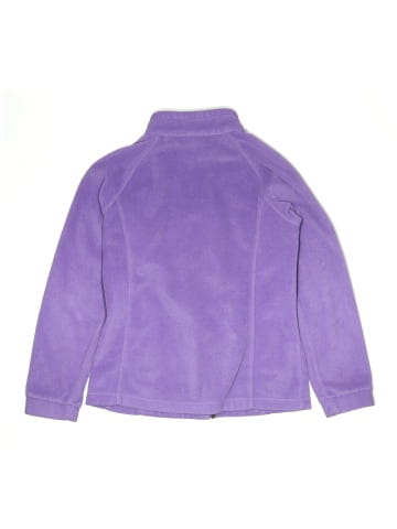 Columbia Track Jacket (view 2)