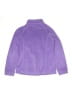 Columbia Purple Track Jacket Size 18 - 20 - photo 2