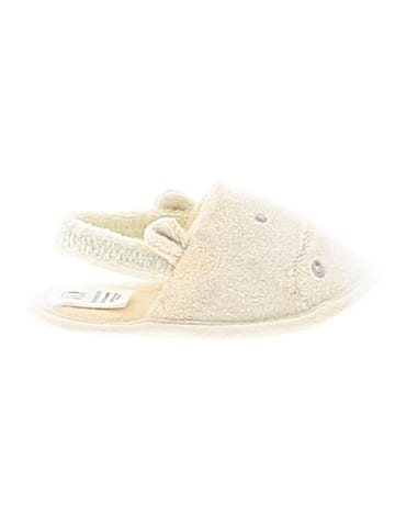 Baby Gap Sandals (view 1)