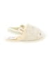 Baby Gap Ivory Sandals Size 6-12 mo (baby) - photo 1