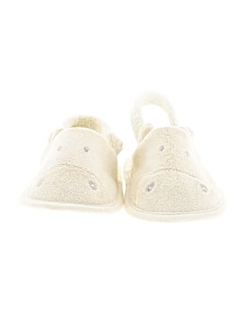 Baby Gap Sandals (view 2)