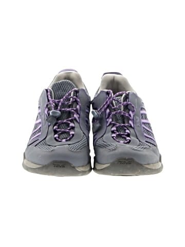 Teva Sneakers (view 2)