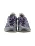 Teva Purple Gray Sneakers Size 5 - photo 2