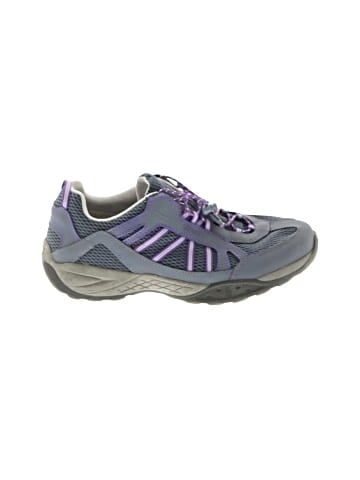 Teva Sneakers (view 1)