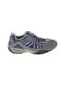 Teva Purple Gray Sneakers Size 5 - photo 1