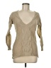 Unbranded Tan Pullover Sweater One size - photo 1