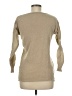 Unbranded Tan Pullover Sweater One size - photo 2
