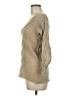 Unbranded Tan Pullover Sweater One size - photo 5