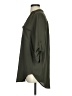 Lush Green Casual Dress Size S - photo 5