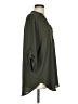 Lush Green Casual Dress Size S - photo 4