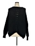 Dex Black Pullover Sweater Size 1X - photo 1