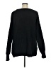 Dex Black Pullover Sweater Size 1X - photo 2