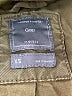 Gap Green Jacket Size XS - photo 6