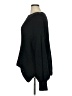Dex Black Pullover Sweater Size 1X - photo 5