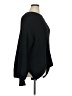 Dex Black Pullover Sweater Size 1X - photo 4