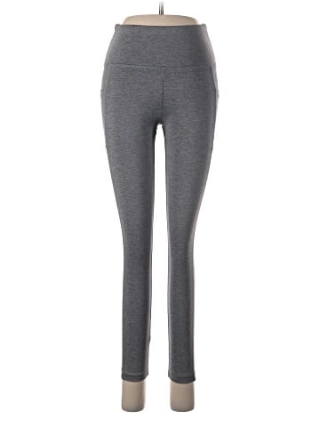 Bally Total Fitness Active Pants (view 1)