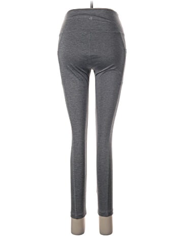 Bally Total Fitness Active Pants (view 2)
