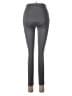 Bally Total Fitness Gray Active Pants Size M - photo 2