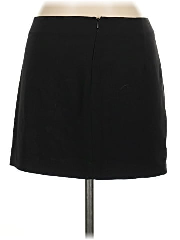Express Design Studio Casual Skirt (view 2)