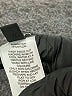 Lord & Taylor Gray Cardigan Size XS - photo 8