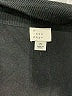 A New Day Black Cardigan Size M - photo 6