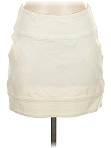 Diane von Furstenberg Casual Skirt (view 1)