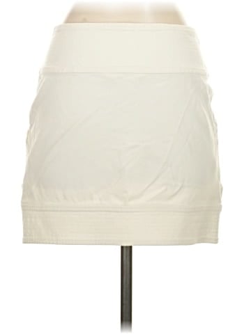 Diane von Furstenberg Casual Skirt (view 2)