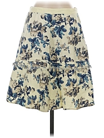 STETSON Casual Skirt (view 1)
