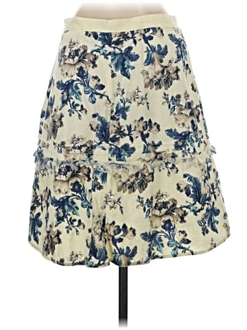 STETSON Casual Skirt (view 2)