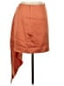 Jonathan Simkhai Orange Formal Skirt Size 4 - photo 2
