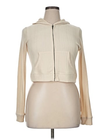 Self Esteem Cardigan (view 1)