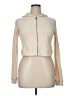 Self Esteem Tan Cardigan Size XL - photo 1