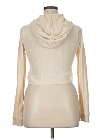 Self Esteem Cardigan (view 2)