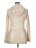 Self Esteem Tan Cardigan Size XL - photo 2