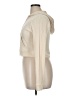 Self Esteem Tan Cardigan Size XL - photo 5
