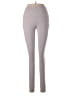 Nike Gray Active Pants Size M - photo 1
