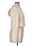 Self Esteem Tan Cardigan Size XL - photo 4