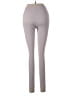 Nike Gray Active Pants Size M - photo 2