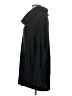Express Black Turtleneck Sweater Size L - photo 5