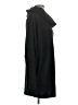 Express Black Turtleneck Sweater Size L - photo 4